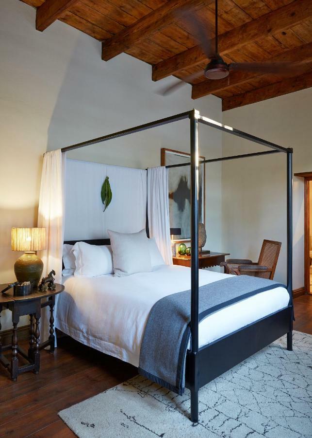 Jonkmanshof - 30 Bath Bed & Breakfast Монтегю Екстериор снимка